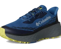 Columbia Konos Trillium ATR Men's