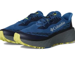 Columbia Konos Trillium ATR Men's