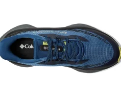 Columbia Konos Trillium ATR Men's