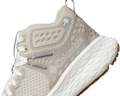 Columbia Konos TRS Outdry Mid Women's