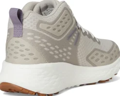 Columbia Konos TRS Outdry Mid Women's