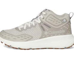 Columbia Konos TRS Outdry Mid Women's