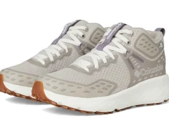 Columbia Konos TRS Outdry Mid Women's