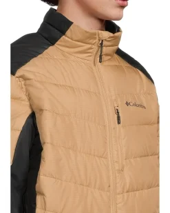 Columbia Labyrinth Loop™ II Jacket Men's
