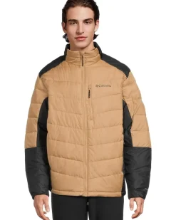 Columbia Labyrinth Loop™ II Jacket Men's