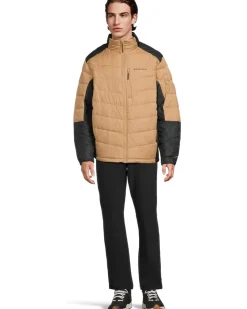 Columbia Labyrinth Loop™ II Jacket Men's
