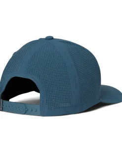Columbia Mountaincap 3D Stretch Snap Back