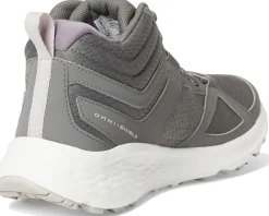 Columbia Novo Trail Mid Women's