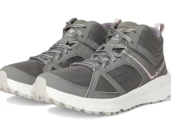 Columbia Novo Trail Mid Women's