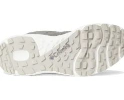 Columbia Novo Trail Mid Women's