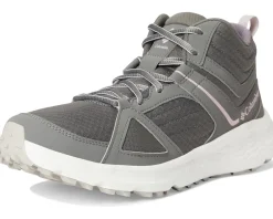 Columbia Novo Trail Mid Women's