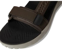 Columbia Peakfreak Roam Sandal Men's