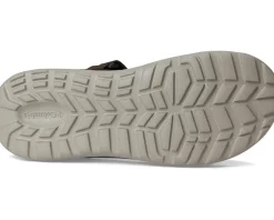 Columbia Peakfreak Roam Sandal Men's