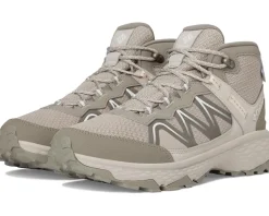 Columbia Peakfreak Rush Mid Outdry Women's