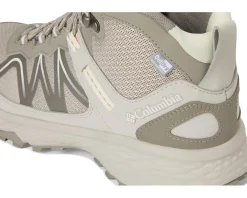 Columbia Peakfreak Rush Mid Outdry Women's