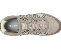 Columbia Peakfreak Rush Mid Outdry Women's