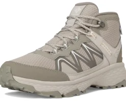 Columbia Peakfreak Rush Mid Outdry Women's