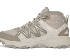 Columbia Peakfreak Rush Mid Outdry Women's