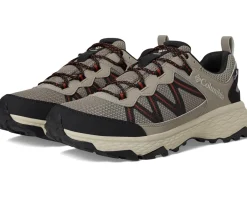 Columbia Peakfreak Rush Outdry Men's