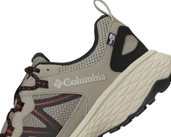 Columbia Peakfreak Rush Outdry Men's