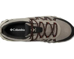Columbia Peakfreak Rush Outdry Men's