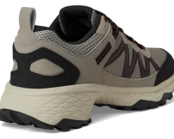 Columbia Peakfreak Rush Outdry Men's