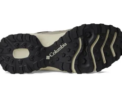 Columbia Peakfreak Rush Outdry Men's