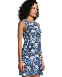 Columbia PFG Freezer™ Tank Dress Women's