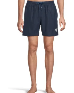 Columbia PFG Rambler™ Swim Shorts Men's