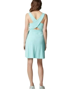 Columbia PFG Tidal™ Dress Women's