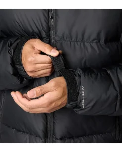 Columbia Pike Lake™ II Jacket Men's
