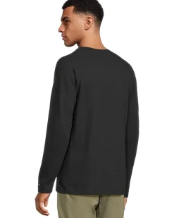 Columbia Pitchstone™ Knit Crew II Men's
