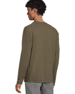 Columbia Pitchstone™ Knit Crew II Men's