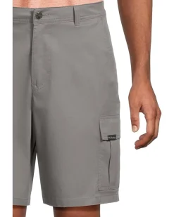 Columbia Rapid Rivers Cargo Shorts Men's