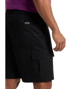 Columbia Rapid Rivers Cargo Shorts Men's