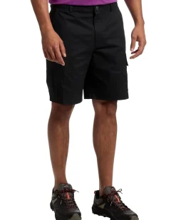 Columbia Rapid Rivers Cargo Shorts Men's