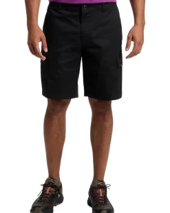 Columbia Rapid Rivers Cargo Shorts Men's