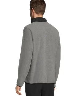 Columbia Sequoia Grove Full Zip Fleece Men's