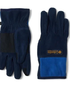Columbia Sequoia Grove Gloves