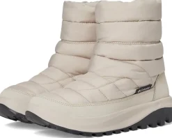 Columbia Snowtrot Mid Women's