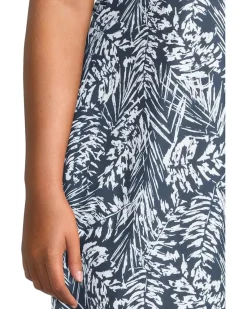 Columbia Summit Valley Short Sleeve Crew Women's