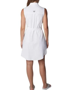 Columbia Sun Drifter™ Woven Dress II Women's