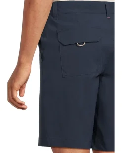 Columbia Tech Trail Utility Short Men's