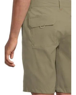Columbia Tech Trail Utility Short Men's