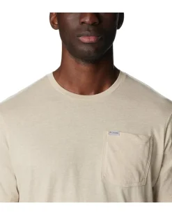 Columbia Thistletown Hills™ Pocket Tee Men's