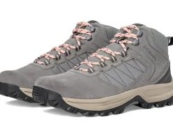 Columbia Transverse Suede Women's