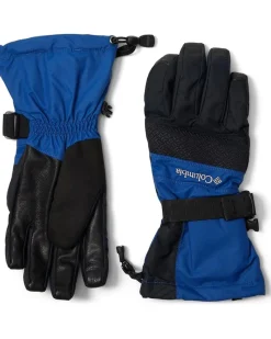 Columbia Whirlibird™ III Gloves