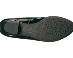 Comfortiva Amora Women's