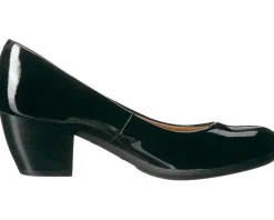 Comfortiva Amora Women's
