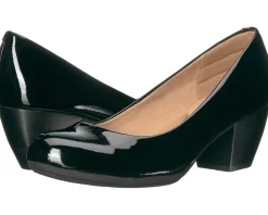 Comfortiva Amora Women's